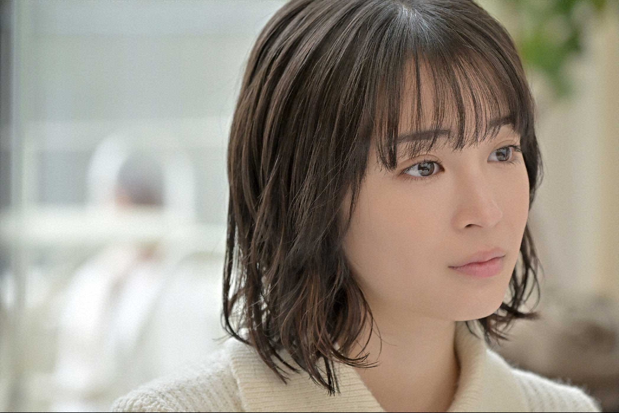 ネタバレあり】『クジャクのダンス、誰が見た？』第3話 ミスリードに要