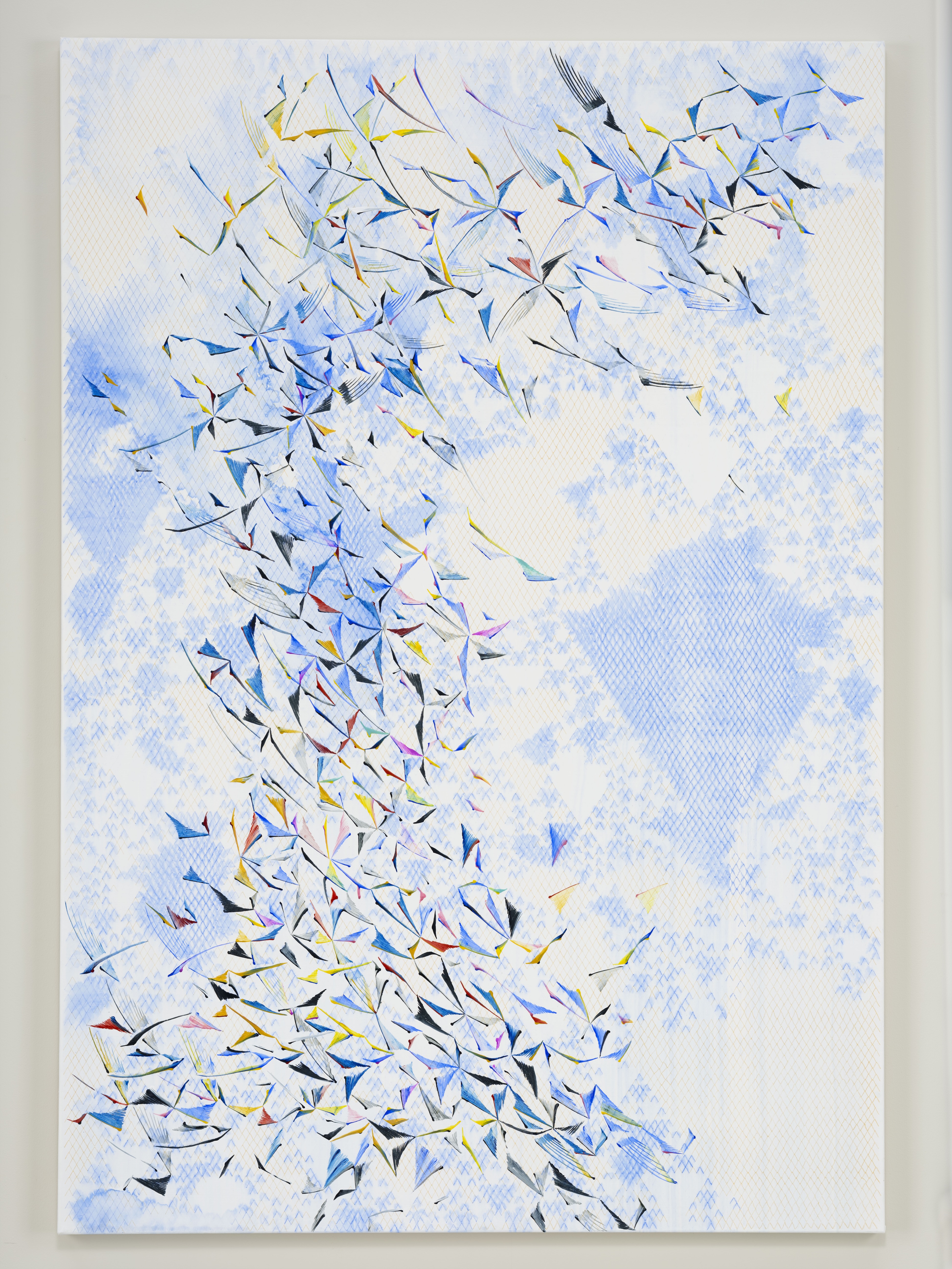 01_GM_Three_colour_systems_and