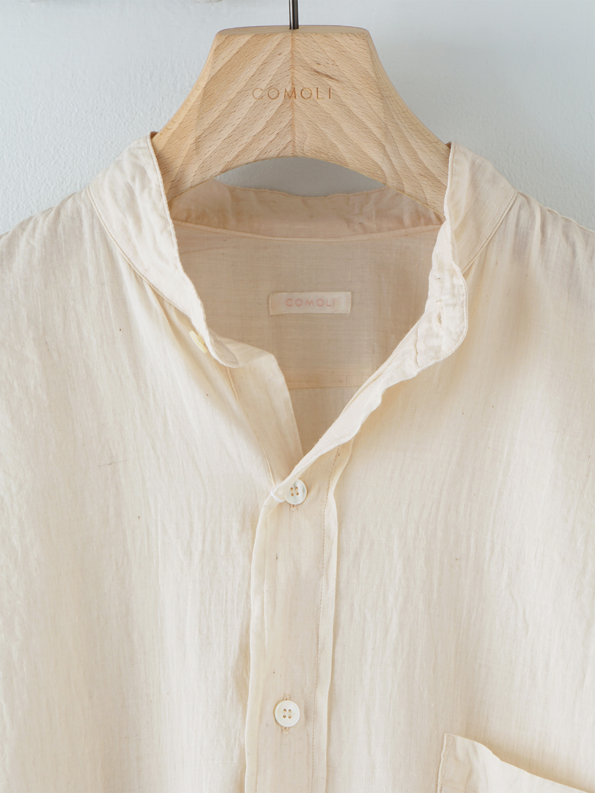 muslin_pullover_shirt_z6.jpg