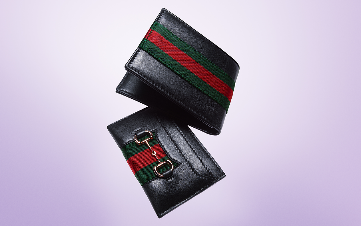 GUCCI 日本公式サイト|イタリアの伝統を大切に