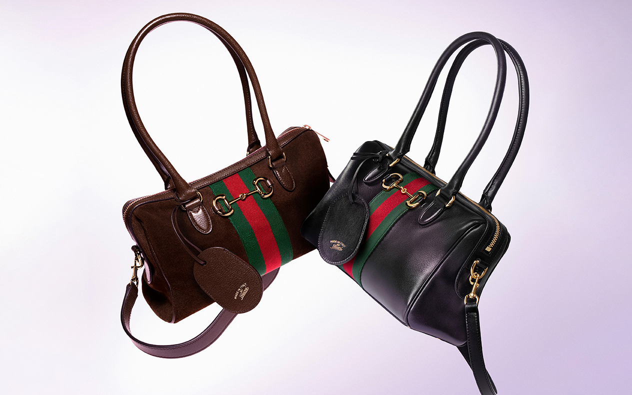GGカシミア ラメ ジャカード スカーフ ・キャメル＆ホワイト | GUCCI公式