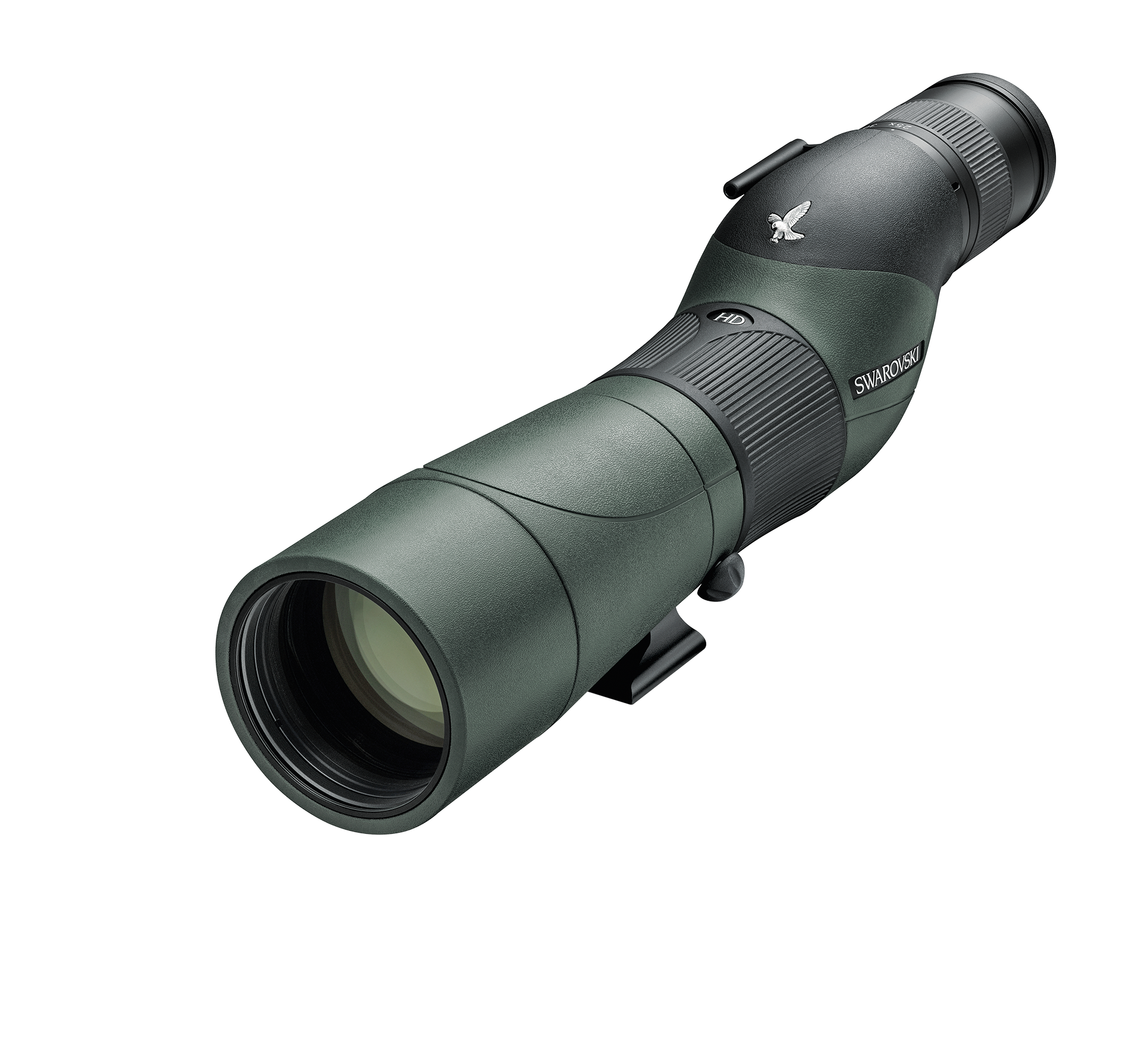 STS 65 - 20-60x - SWAROVSKI OPTIK