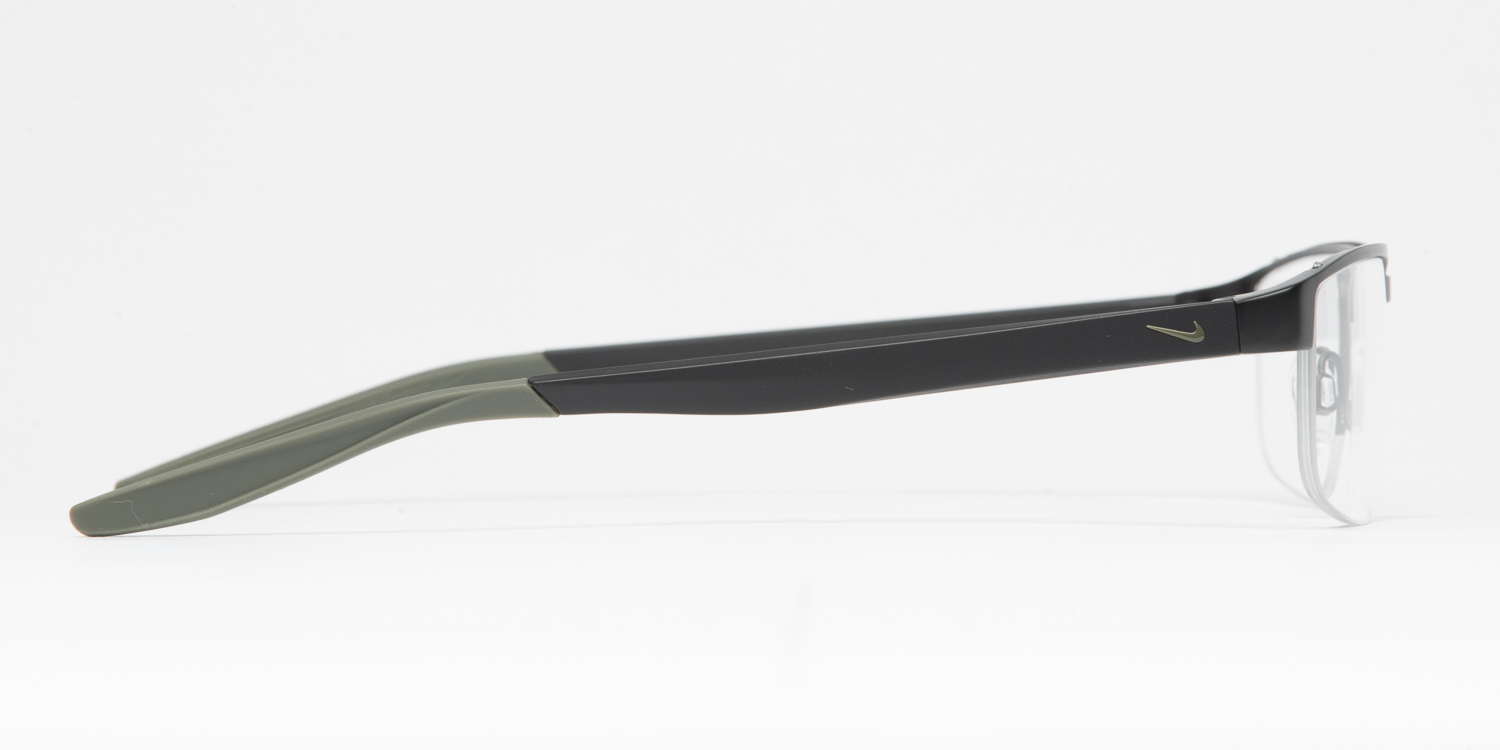 N/A Nike 8138 Eyeglasses | Nationwide Vision