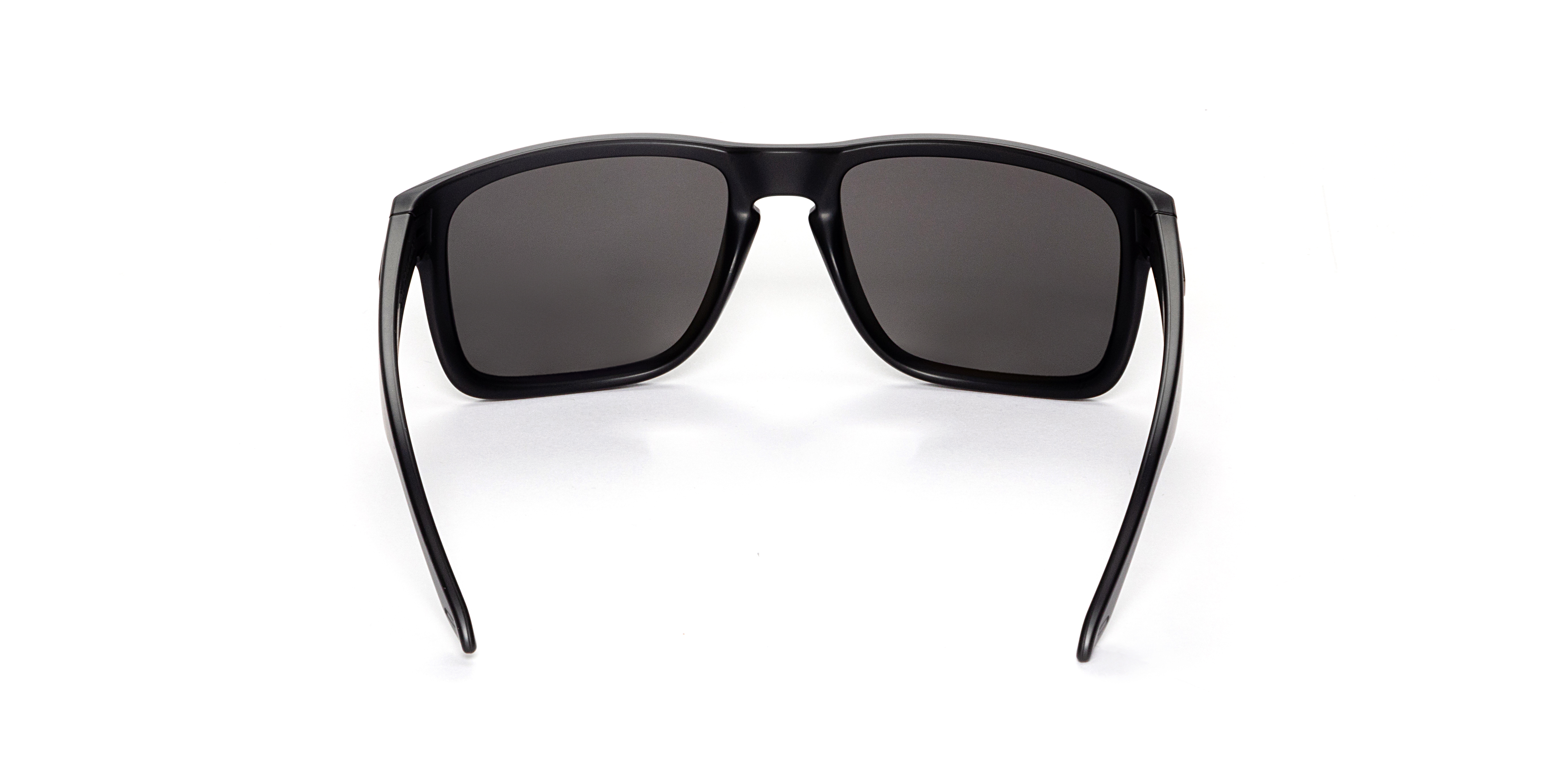 Black OO9417-05 Holbrook XL Sunglasses | Clarkson Eyecare