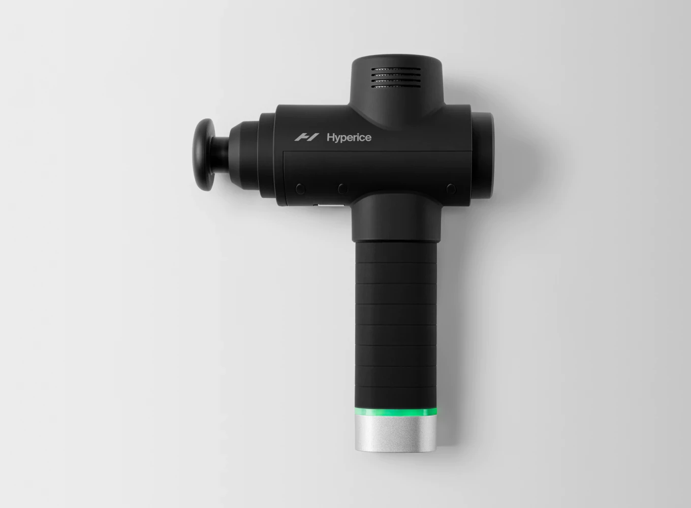 Hypervolt 2 Pro: Advanced Therapy Massage