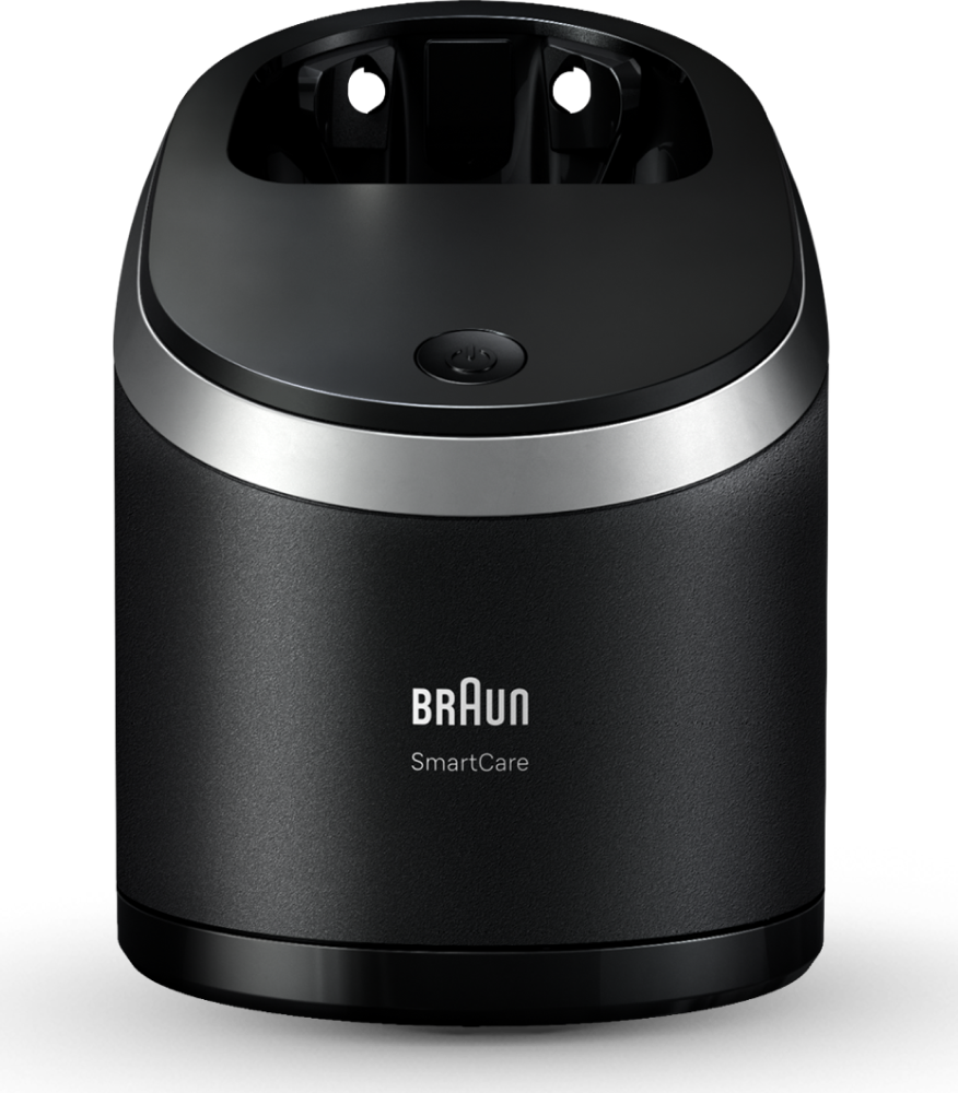 Braun Series 9 Pro Plus Electric Shavers | Braun US