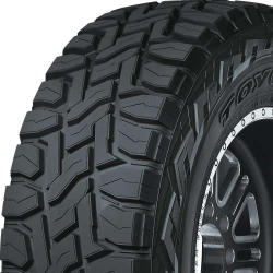 Toyo Tires Open Country R T 38x13.50R20 | 353600 | Custom Offsets