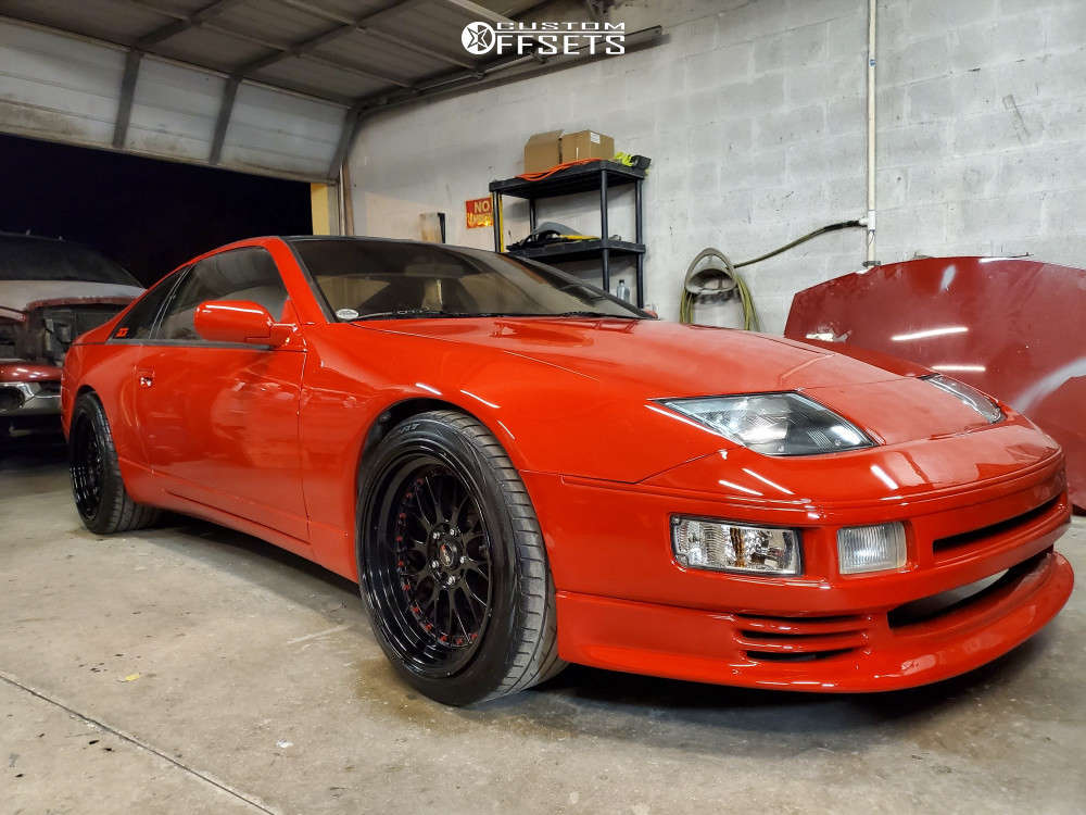 1479659-1-1990-300zx-nissan-2-