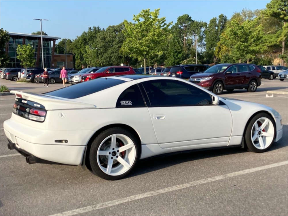 1874738-1-1991-300zx-nissan-