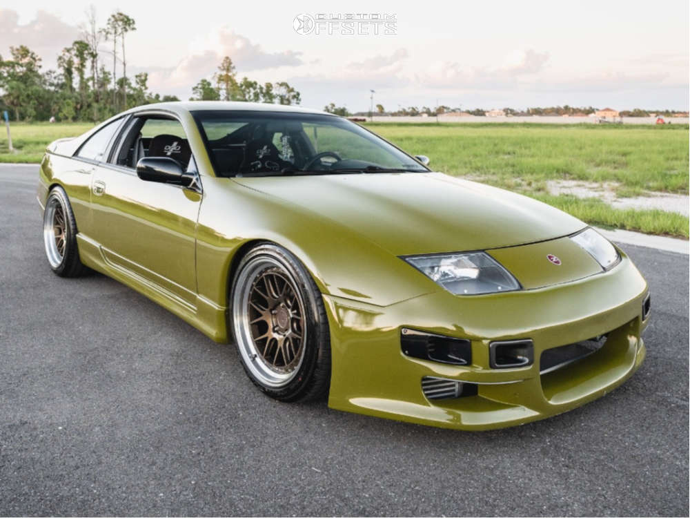 2775391-1-1990-300zx-nissan-2-