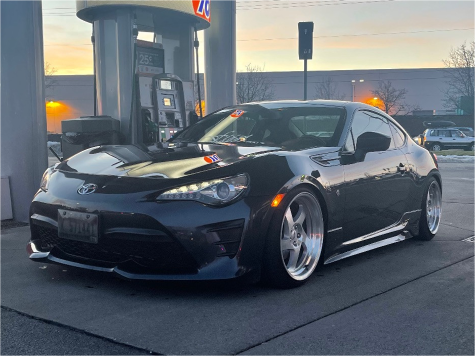 2051892-1-2019-86-toyota-base-