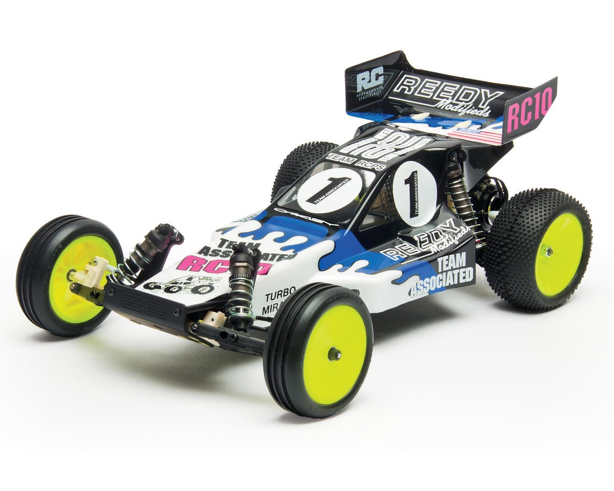 asc6002.jpg