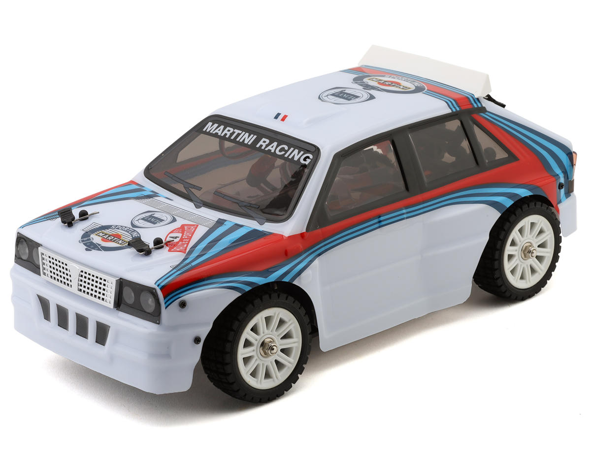 mjx-14302.jpg