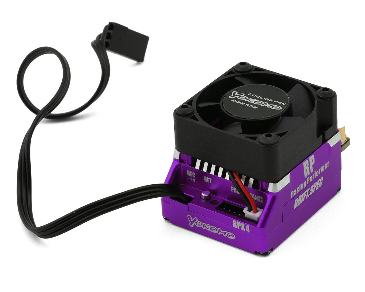 yokbl-rpx4dp.jpg