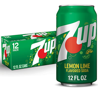 Signature SELECT Mountain Breeze Soda - 2 Liter - vons