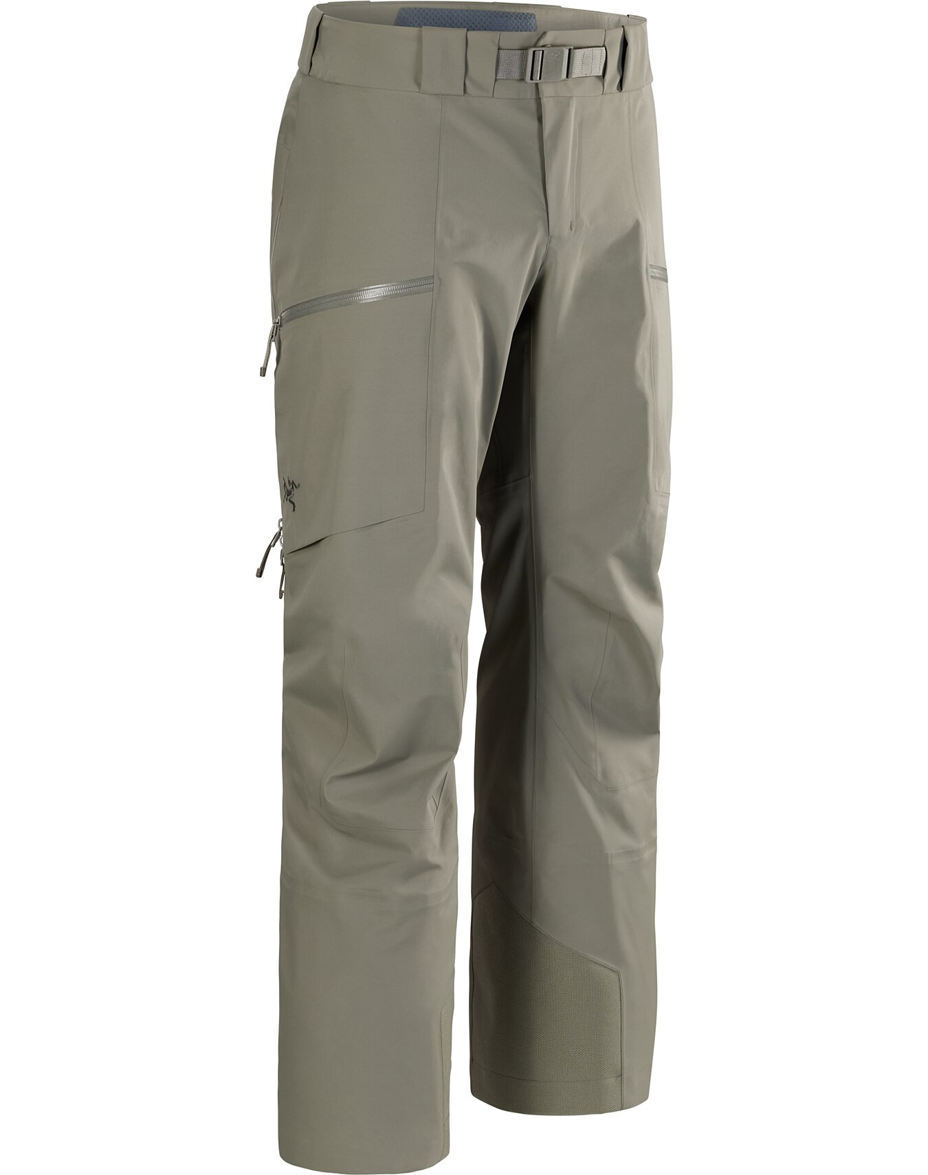 Sabre Pant Men's | Arc'teryx Canada