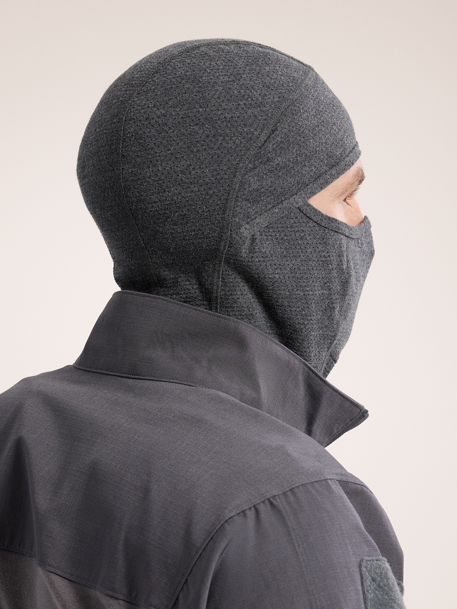 Assault Balaclava FR Gen 2 Men's
