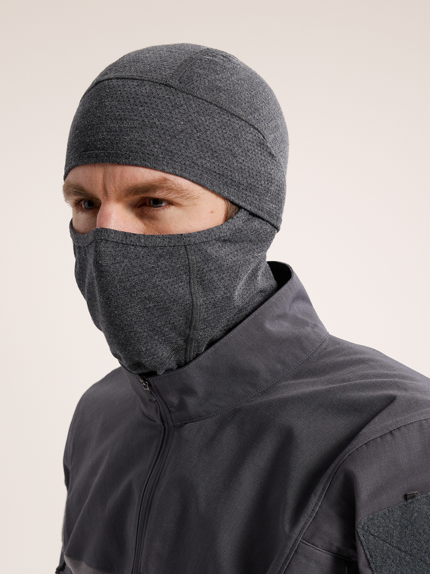 Assault Balaclava FR Gen 2 Men's