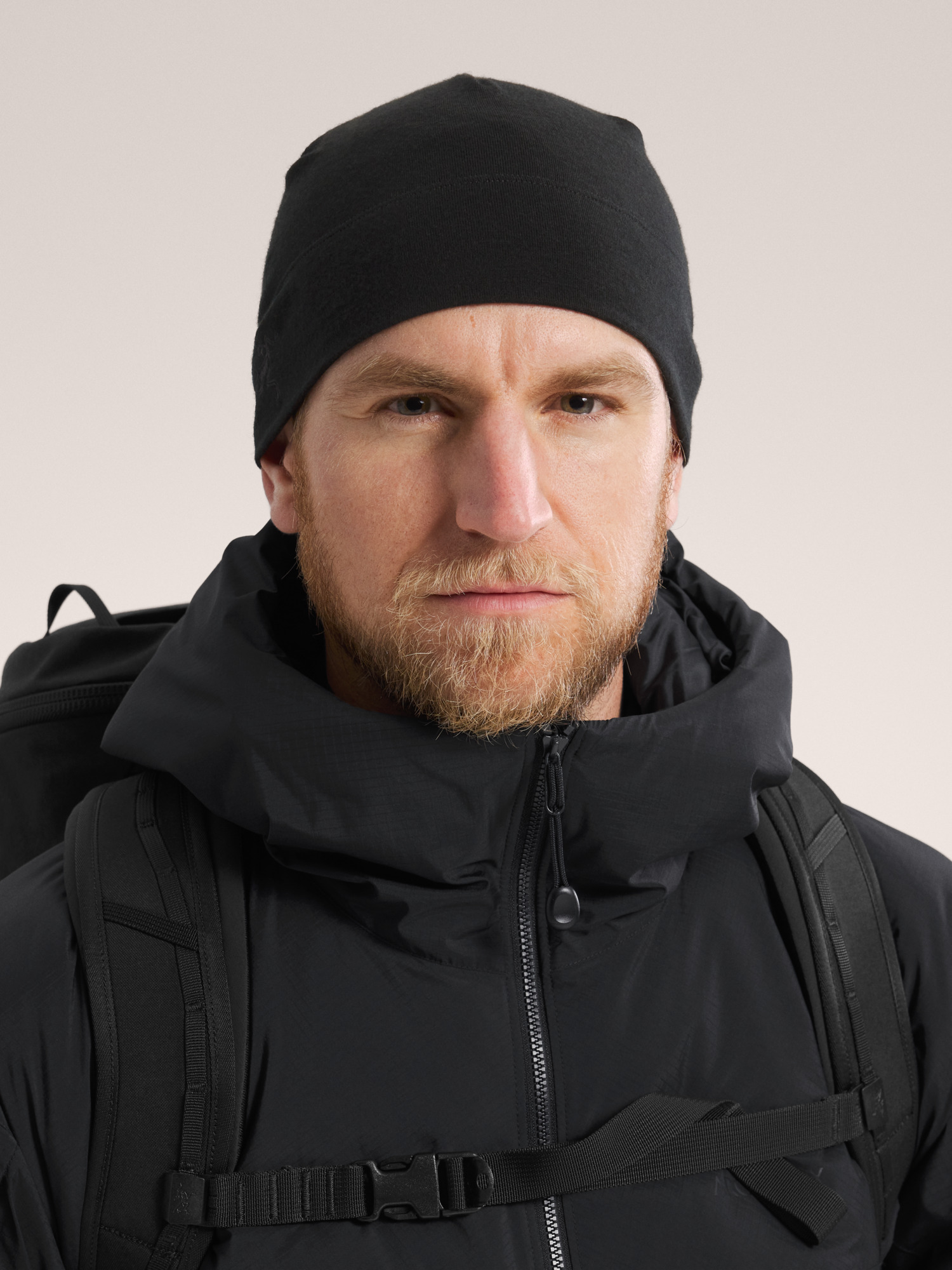 F25-X000007231-Cold-WX-Beanie-