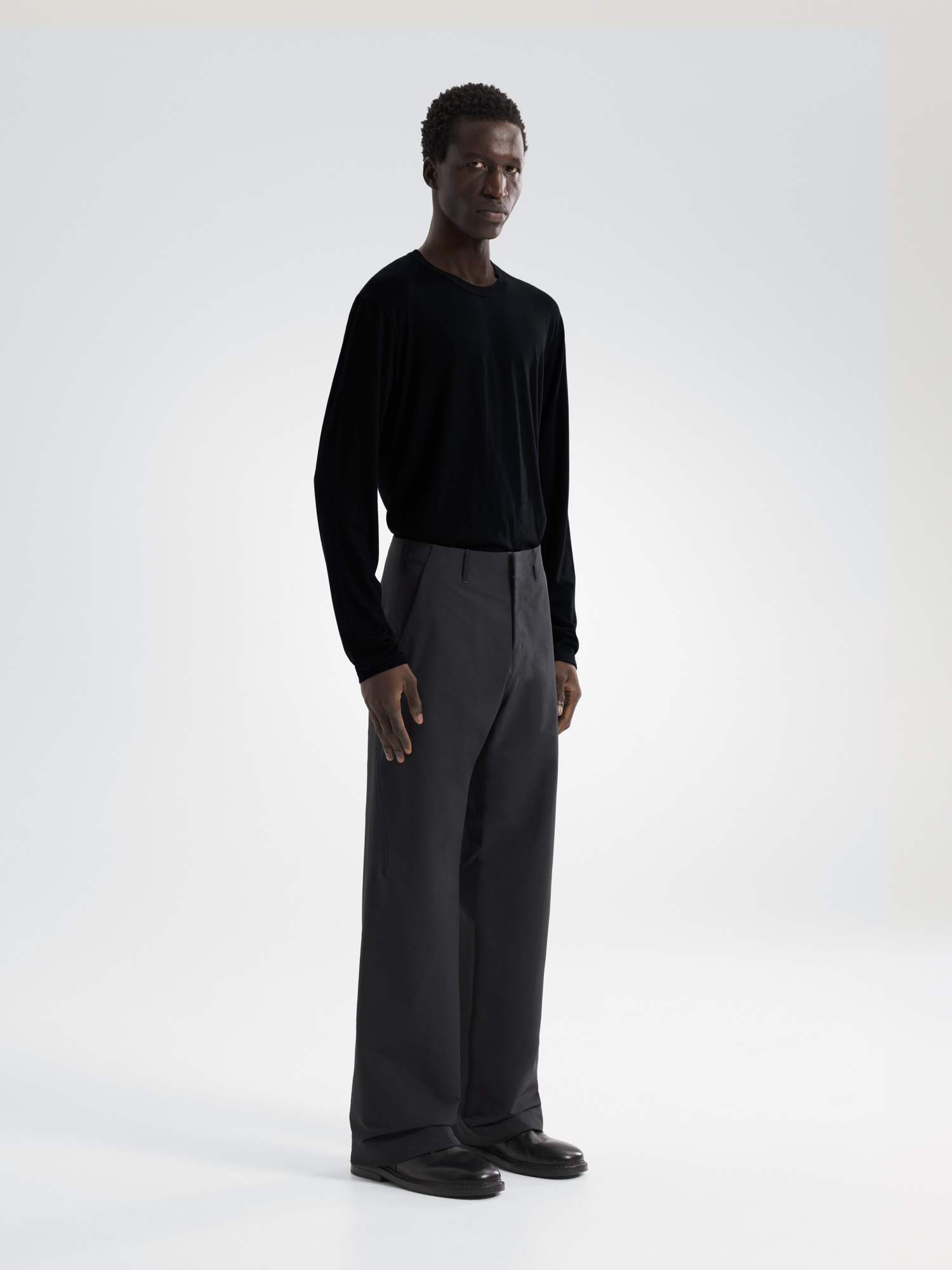 Corbel Pant Men's | Arc'teryx United States