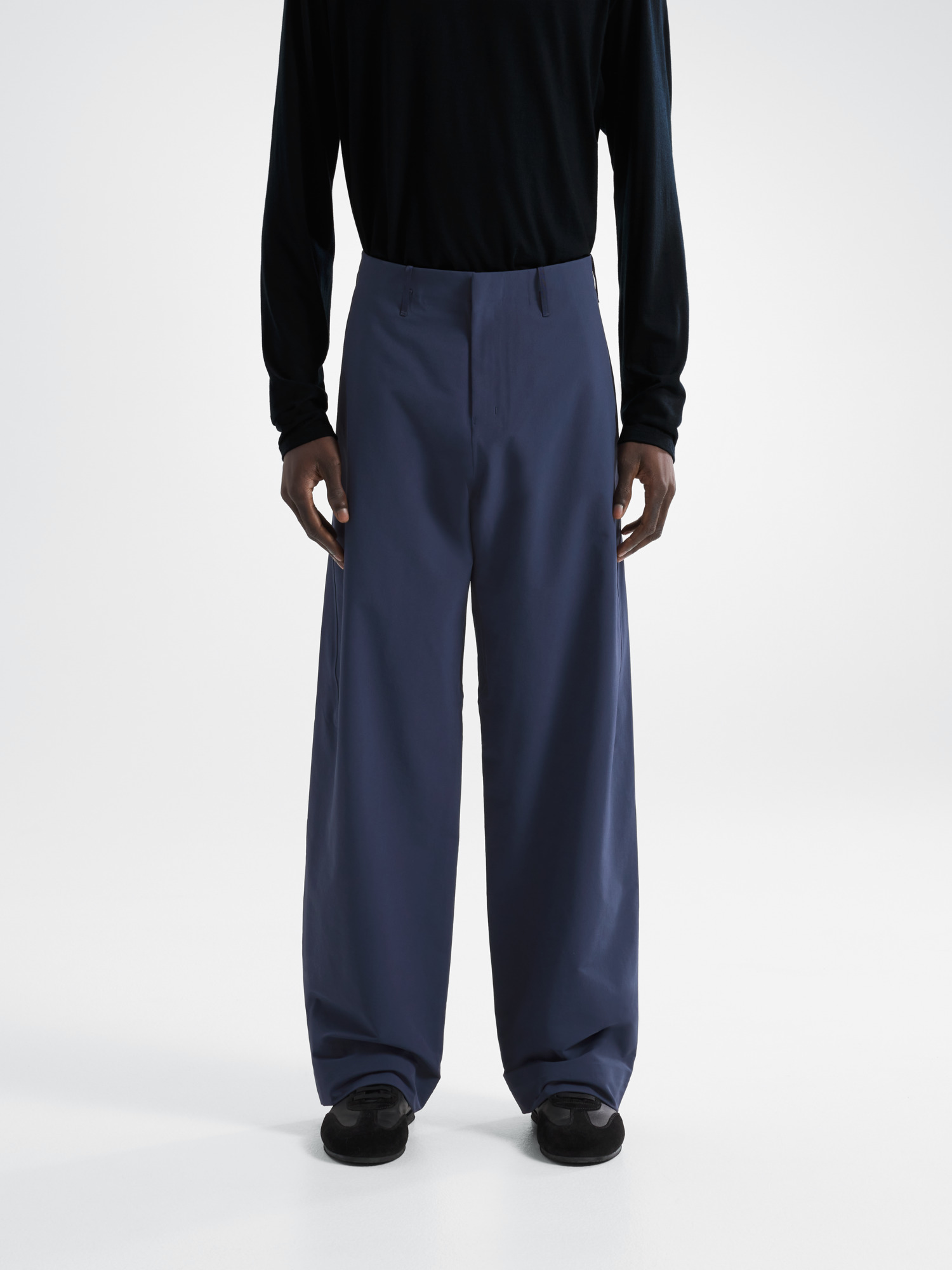 Corbel Pant Men's | Arc'teryx Finland