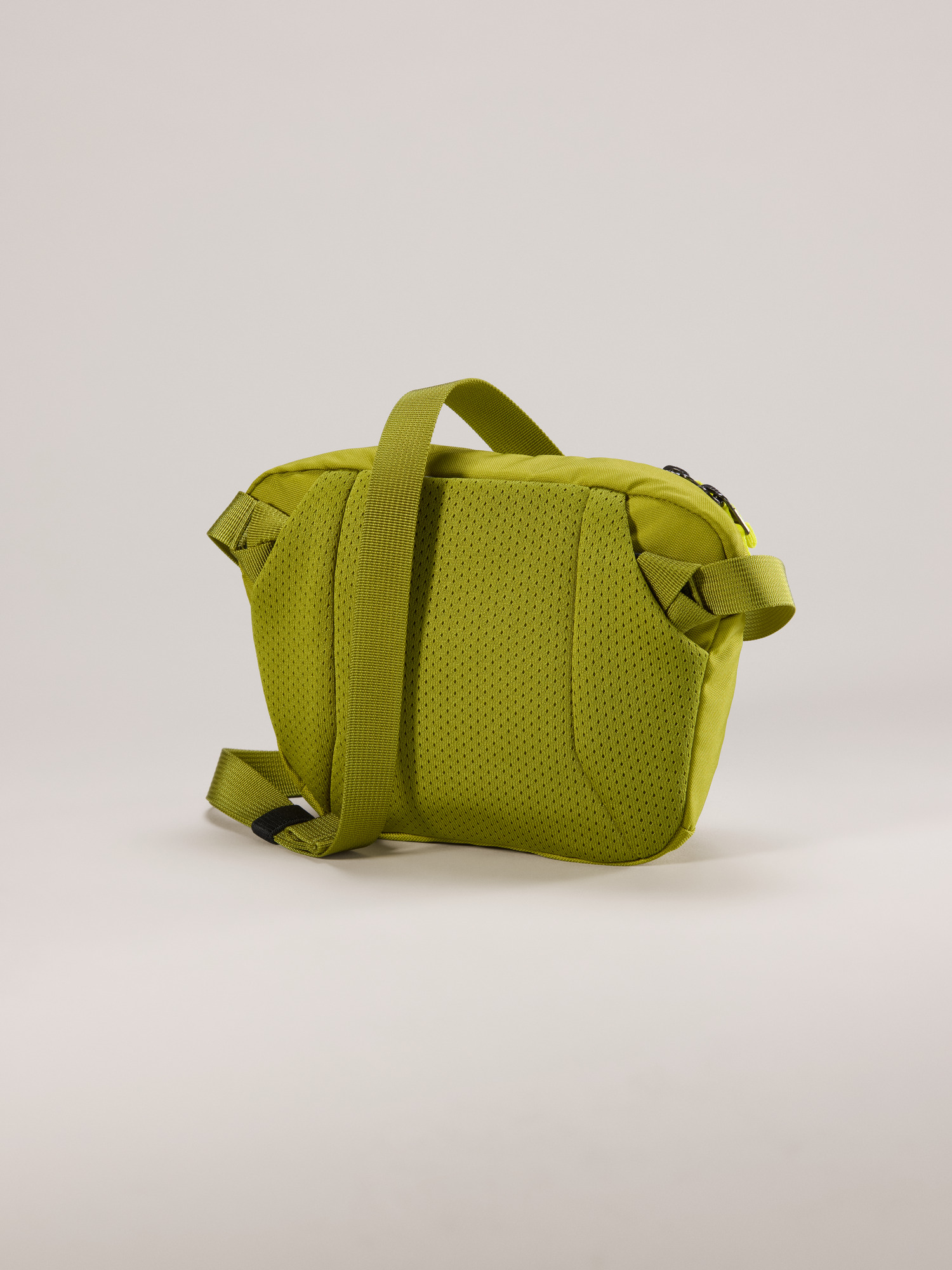 Mantis 1 Waist Pack | Arc'teryx United States