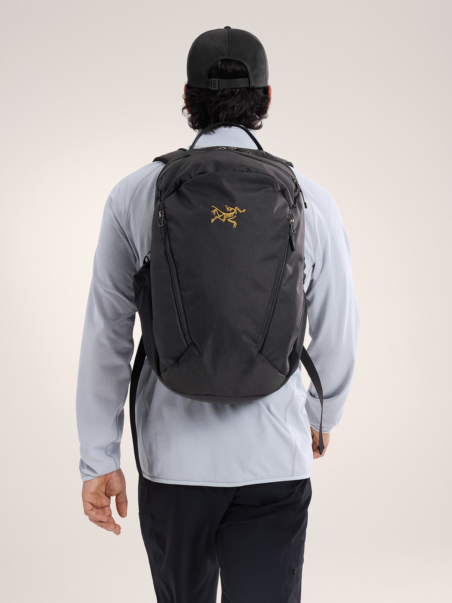 Mantis 26 Backpack | Arc'teryx United States