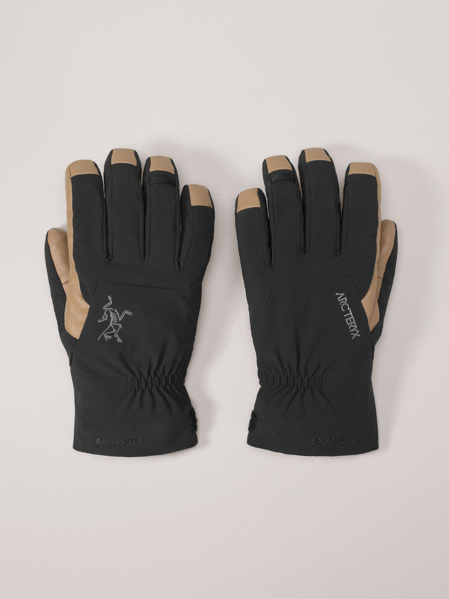 Venta GTX Glove | Arc'teryx United States