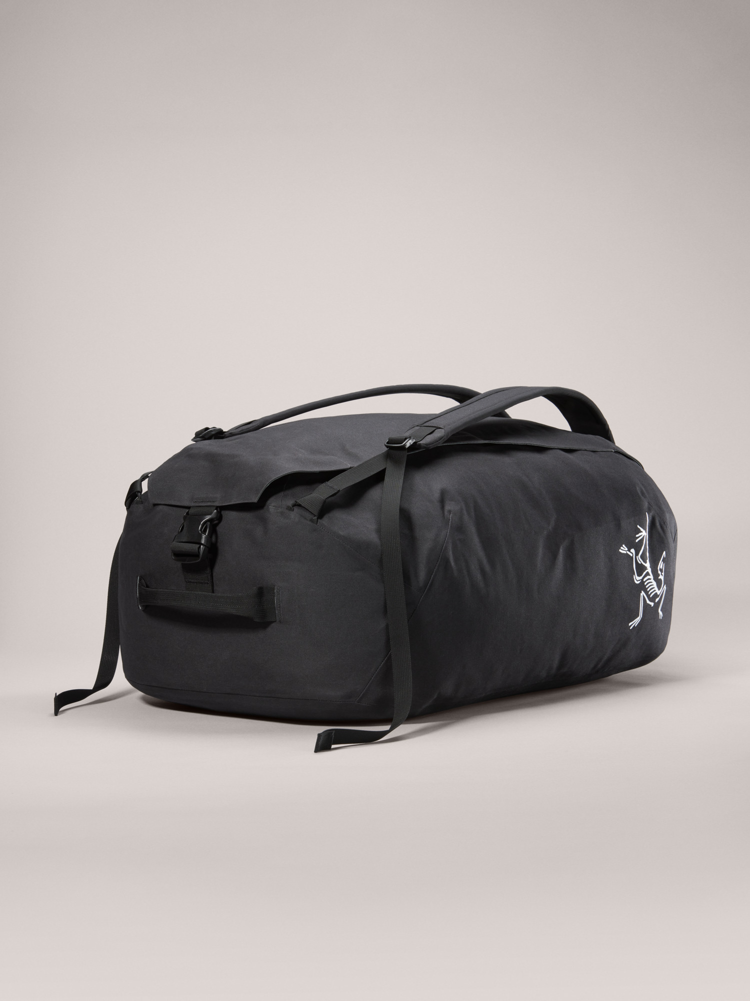 Carrier 75 Duffle | Arc'teryx United States