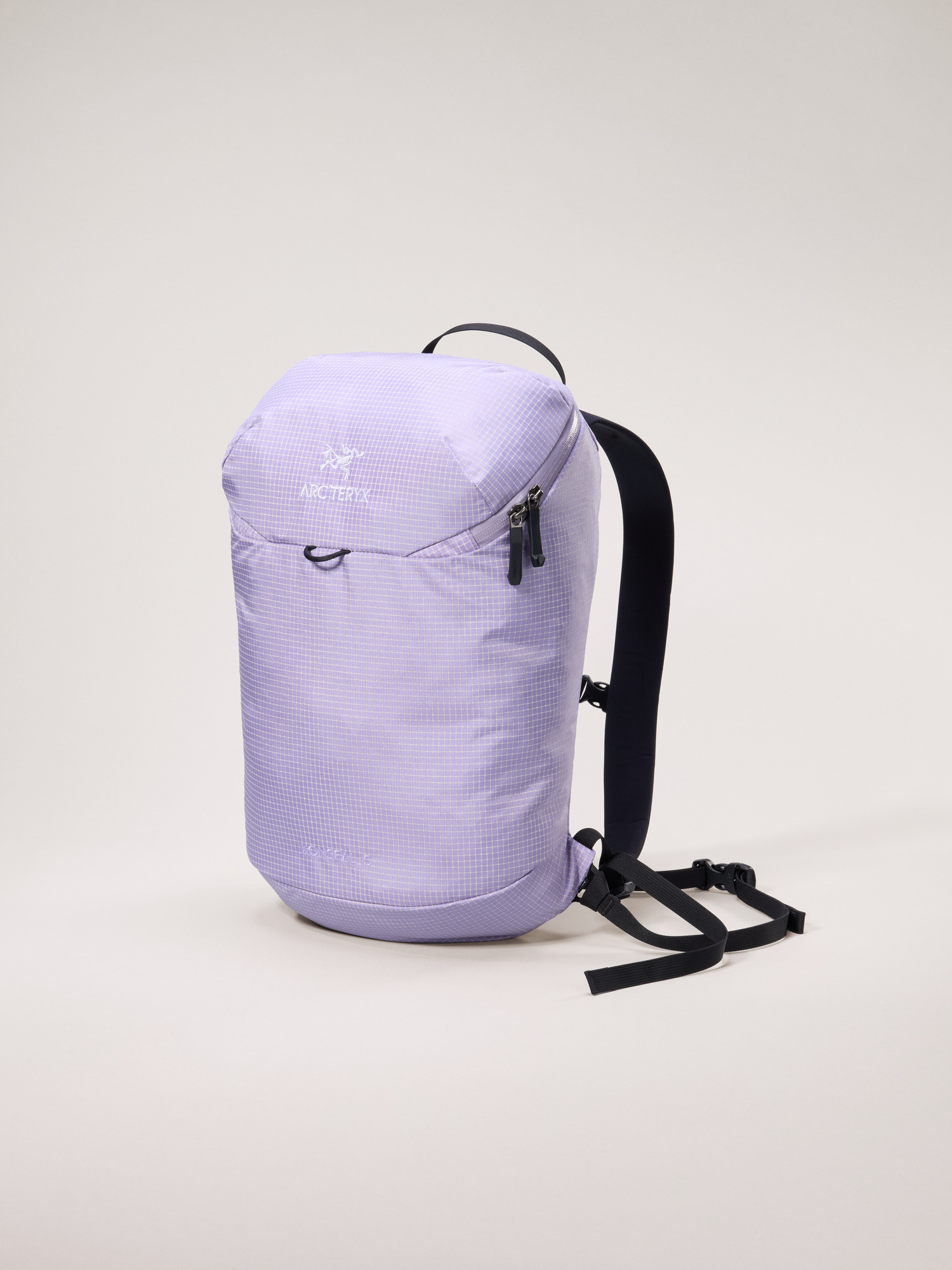 Konseal 15 Backpack | Arc'teryx Denmark