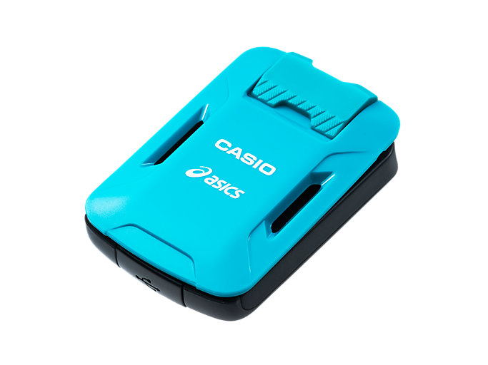 CMT-S20R-AS | Teal Blue | スポーツ アクセサリー | 【ASICS公式】