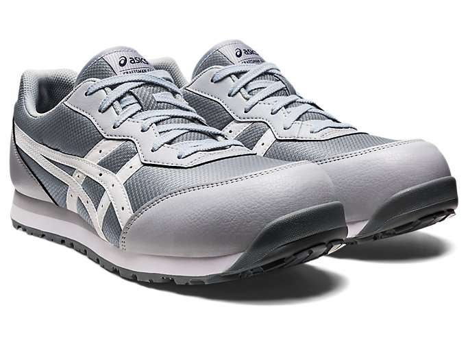 ウィンジョブ®CP201 3E相当 | シートロック×ホワイト | ローカット