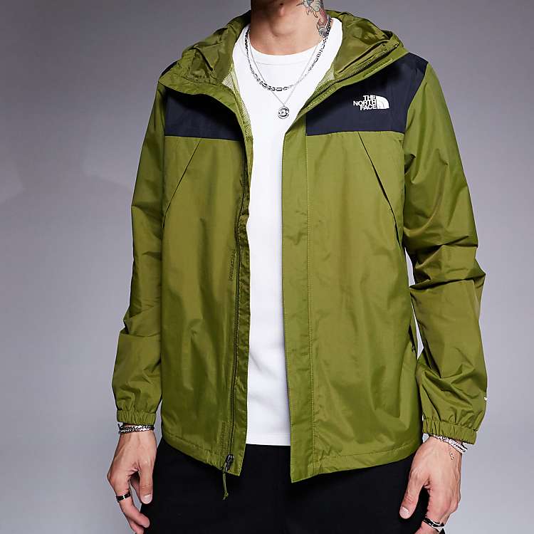 205892229-1-khaki?$n_750w$&wid