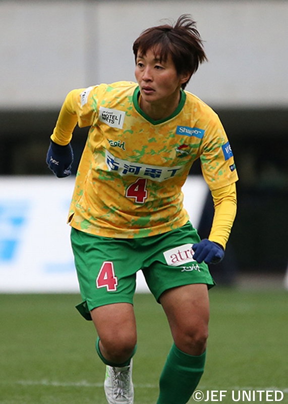 HATTRICK（ハットトリック）-選手の想いをファンへ届ける公式