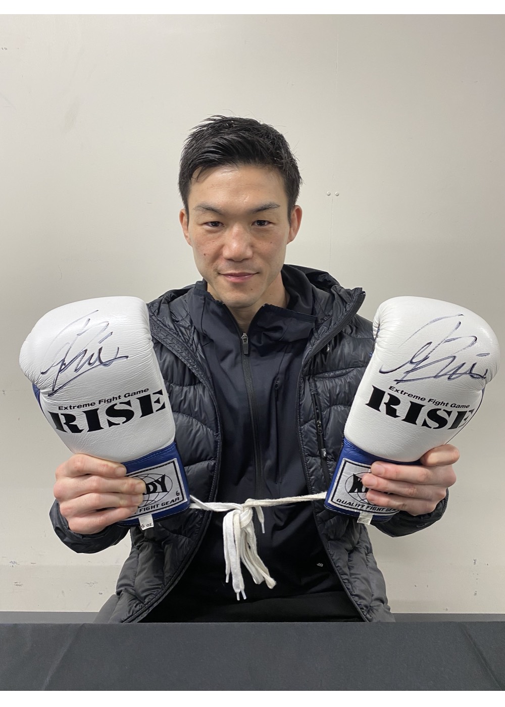 HATTRICK（ハットトリック）-選手の想いをファンへ届ける公式