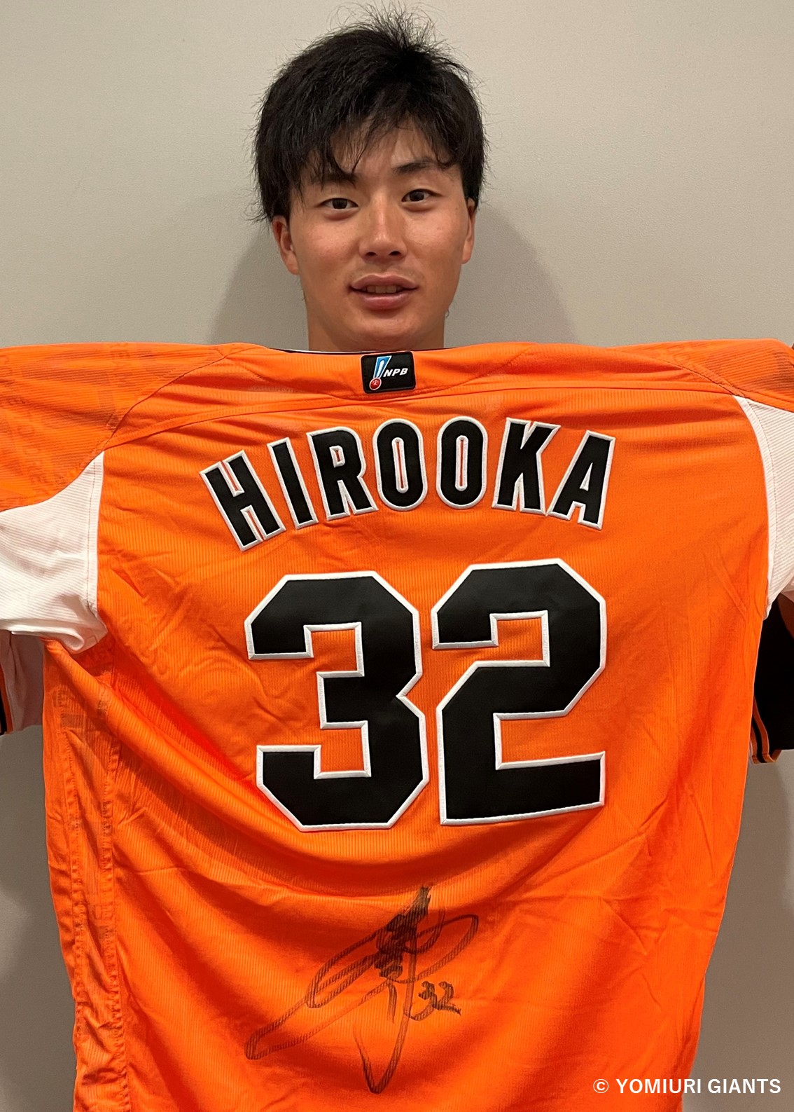 HATTRICK（ハットトリック）-選手の想いをファンへ届ける公式