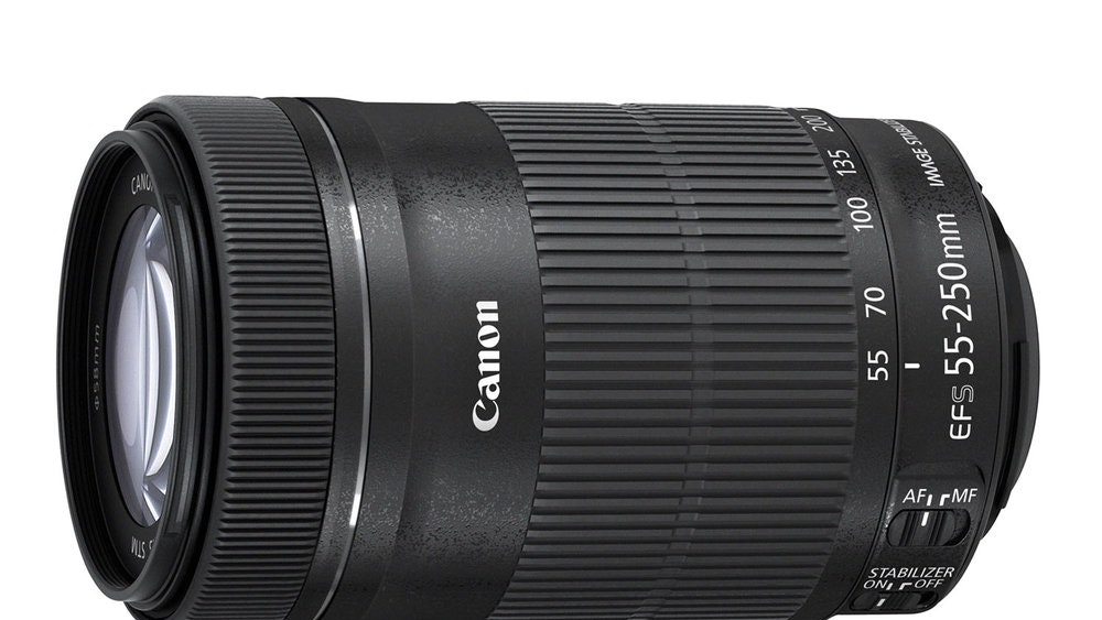 image-asset (19).jpeg?ar=16:9&