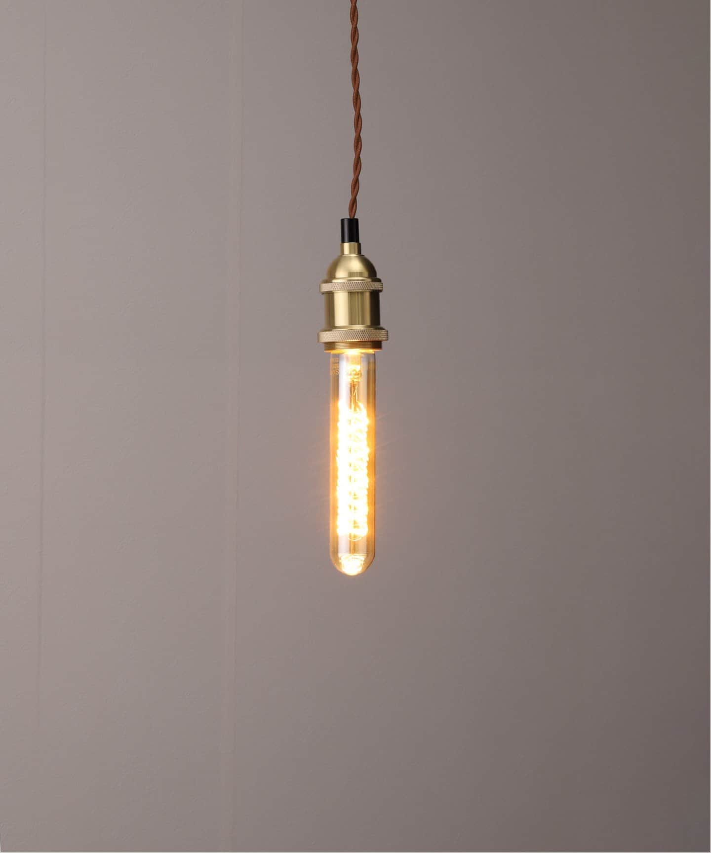 LED SWAN BULB VF BEACON LED電球（照明）｜JOURNAL STANDARD