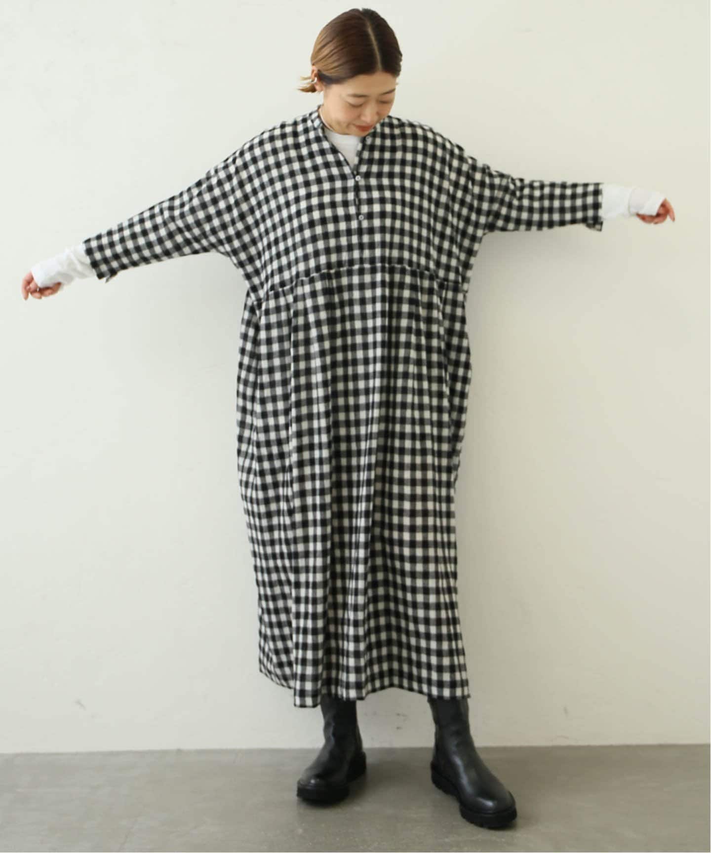 luxe】今週入荷の新作をCheck！｜journal standard luxe｜ブログ