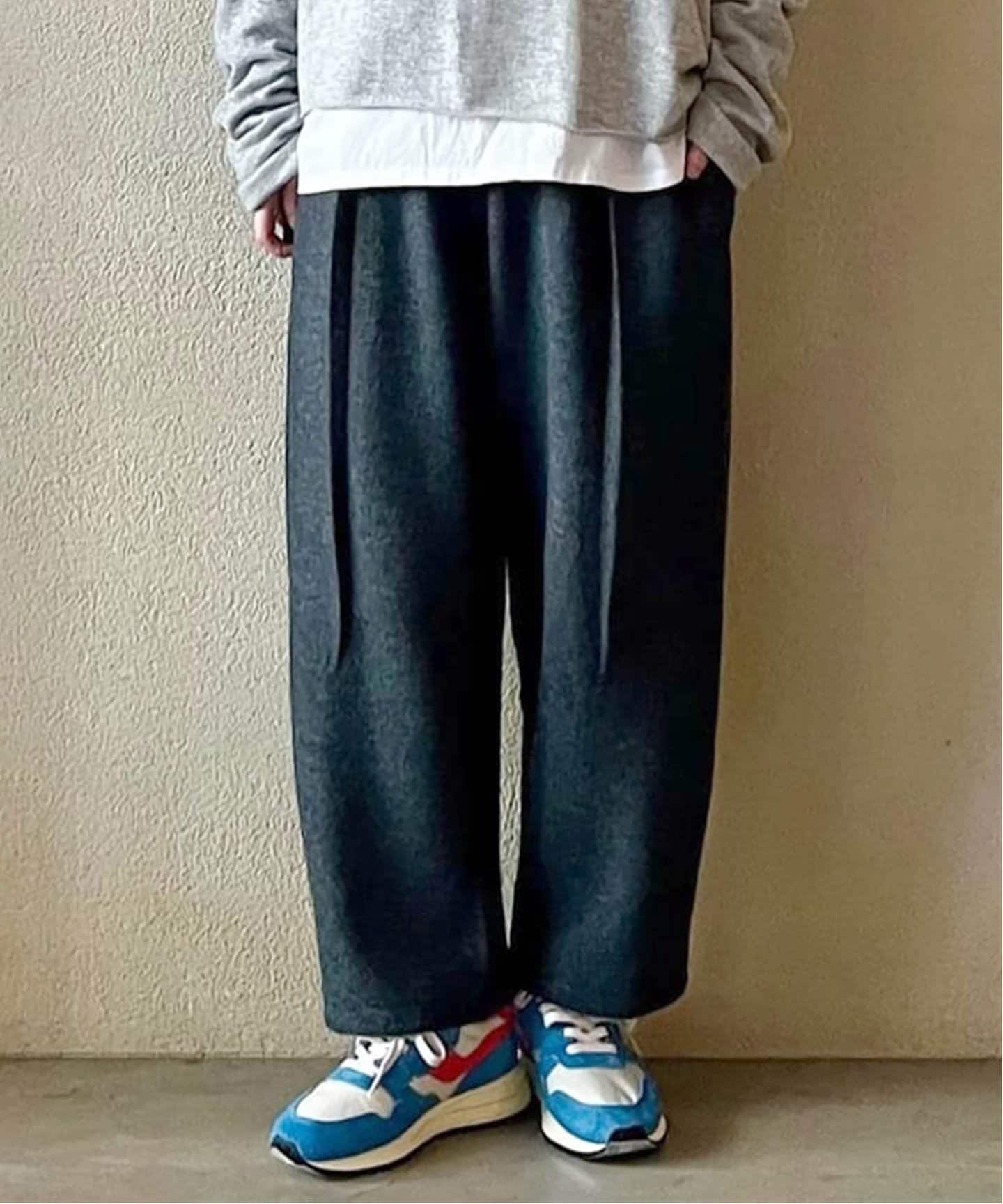 luxe】今週入荷の新作をCheck！｜journal standard luxe｜ブログ