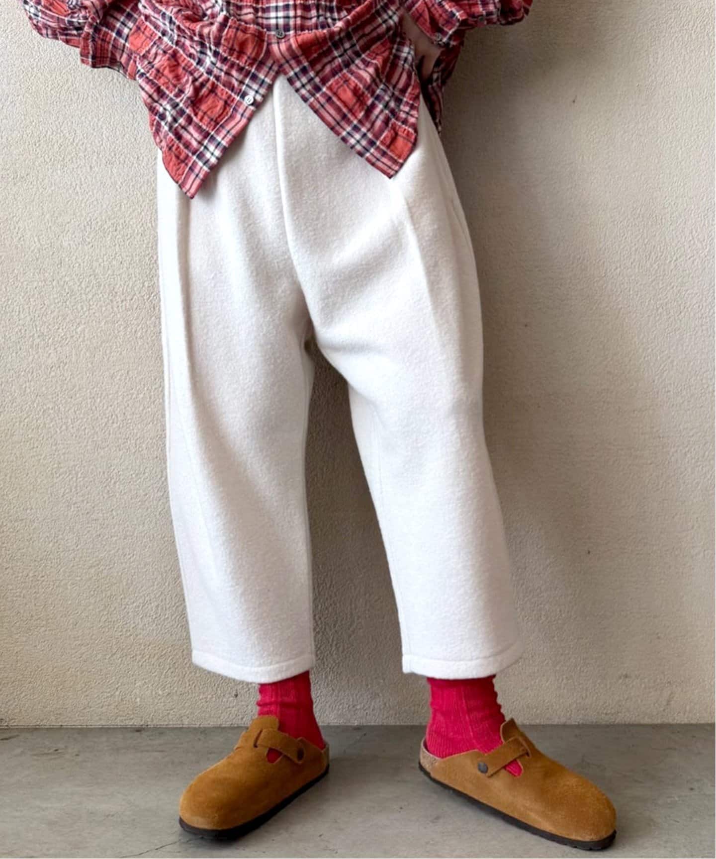 luxe】今週入荷の新作をCheck！｜journal standard luxe｜ブログ