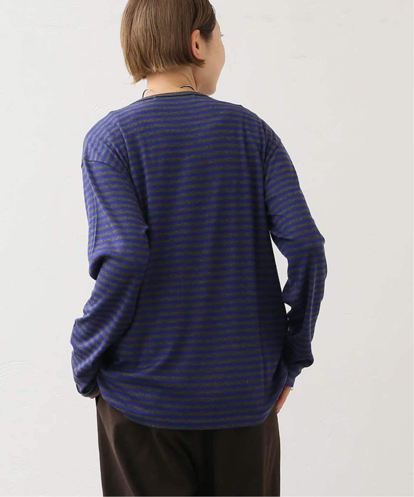 luxe】DECEMBER CLOSET｜journal standard luxe｜ブログ｜BAYCREW'S STORE