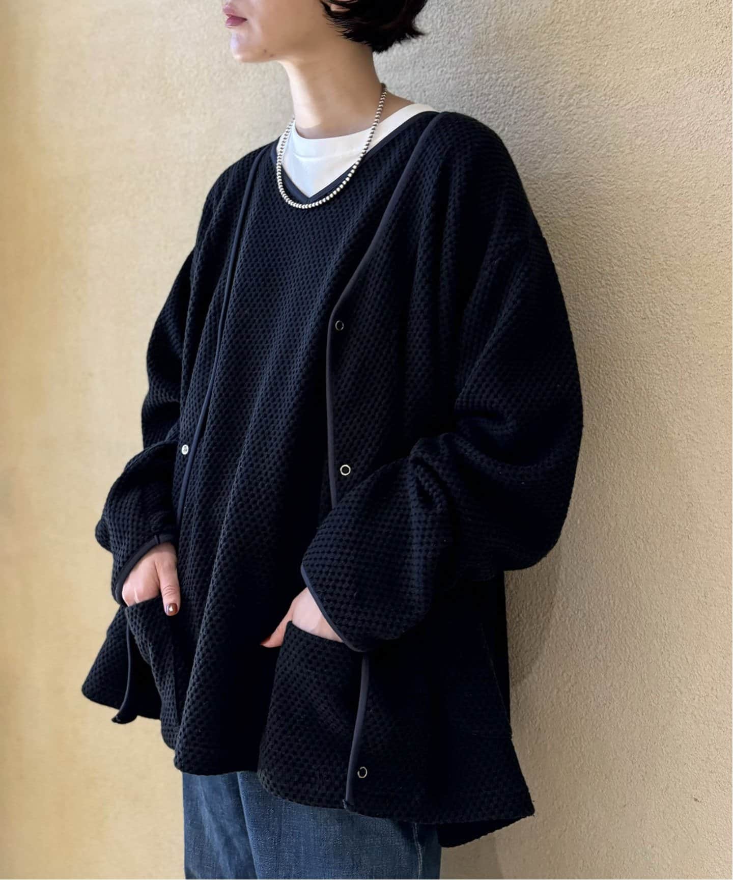 luxe】CHIMALA｜journal standard luxe｜ブログ｜BAYCREW'S STORE