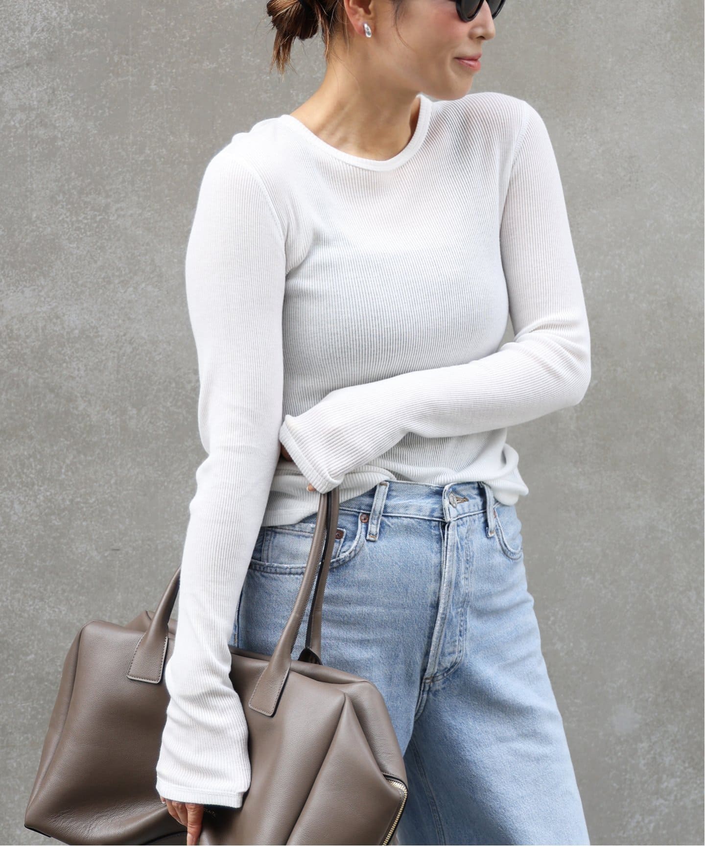CELERI｜PREORDER｜Deuxieme Classe｜ブログ｜BAYCREW'S STORE