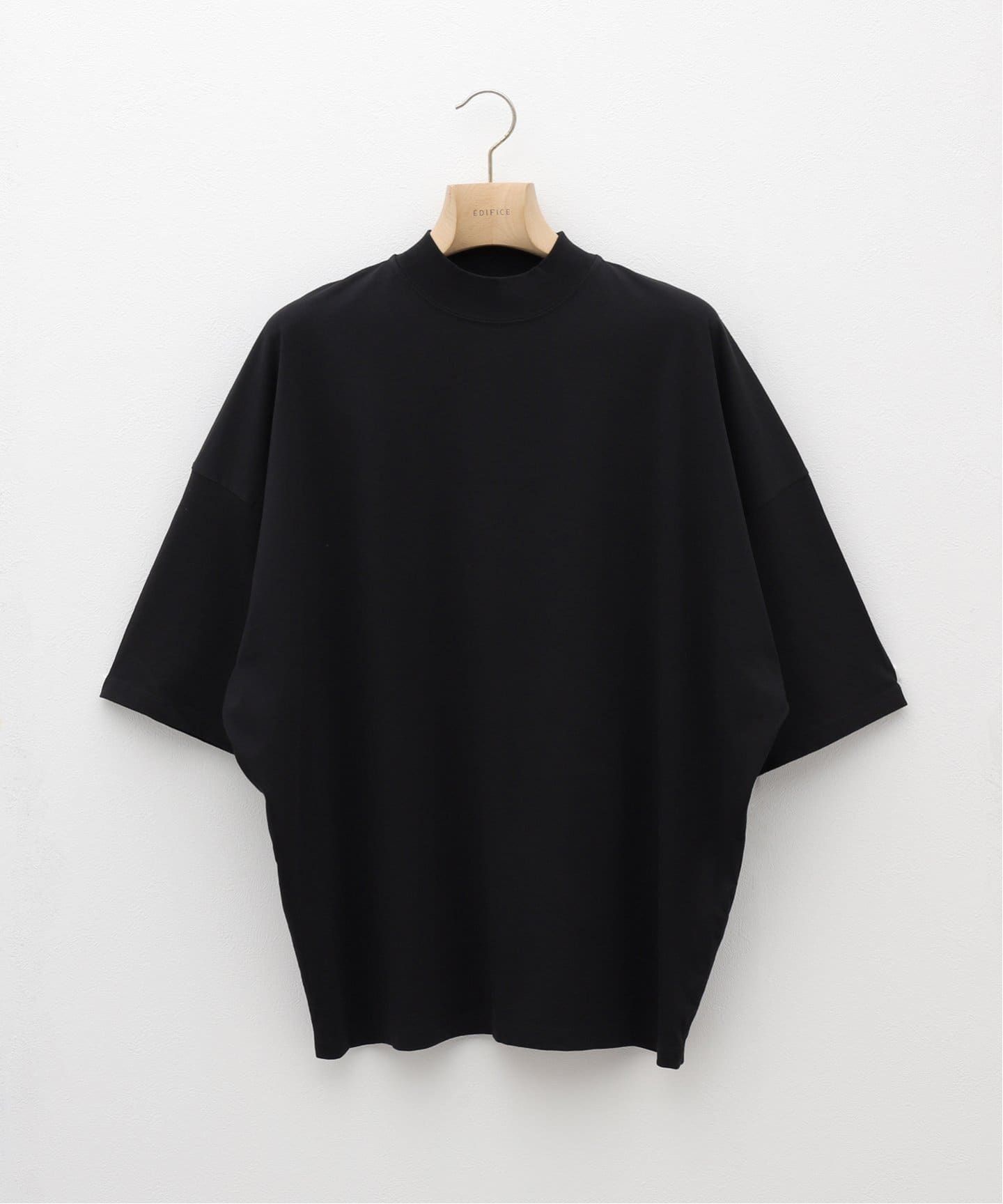 JIL SANDER (ジル サンダー) Oversized T-Shirt J21GC0005/J45084（T