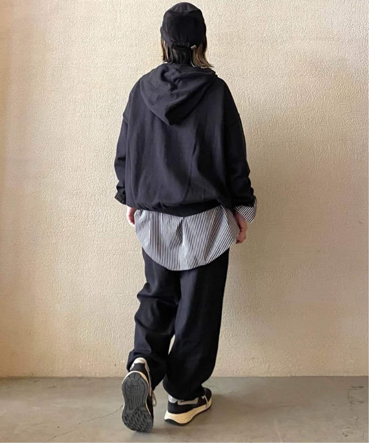C/Caテンジク パンツ（その他パンツ）｜journal standard luxe