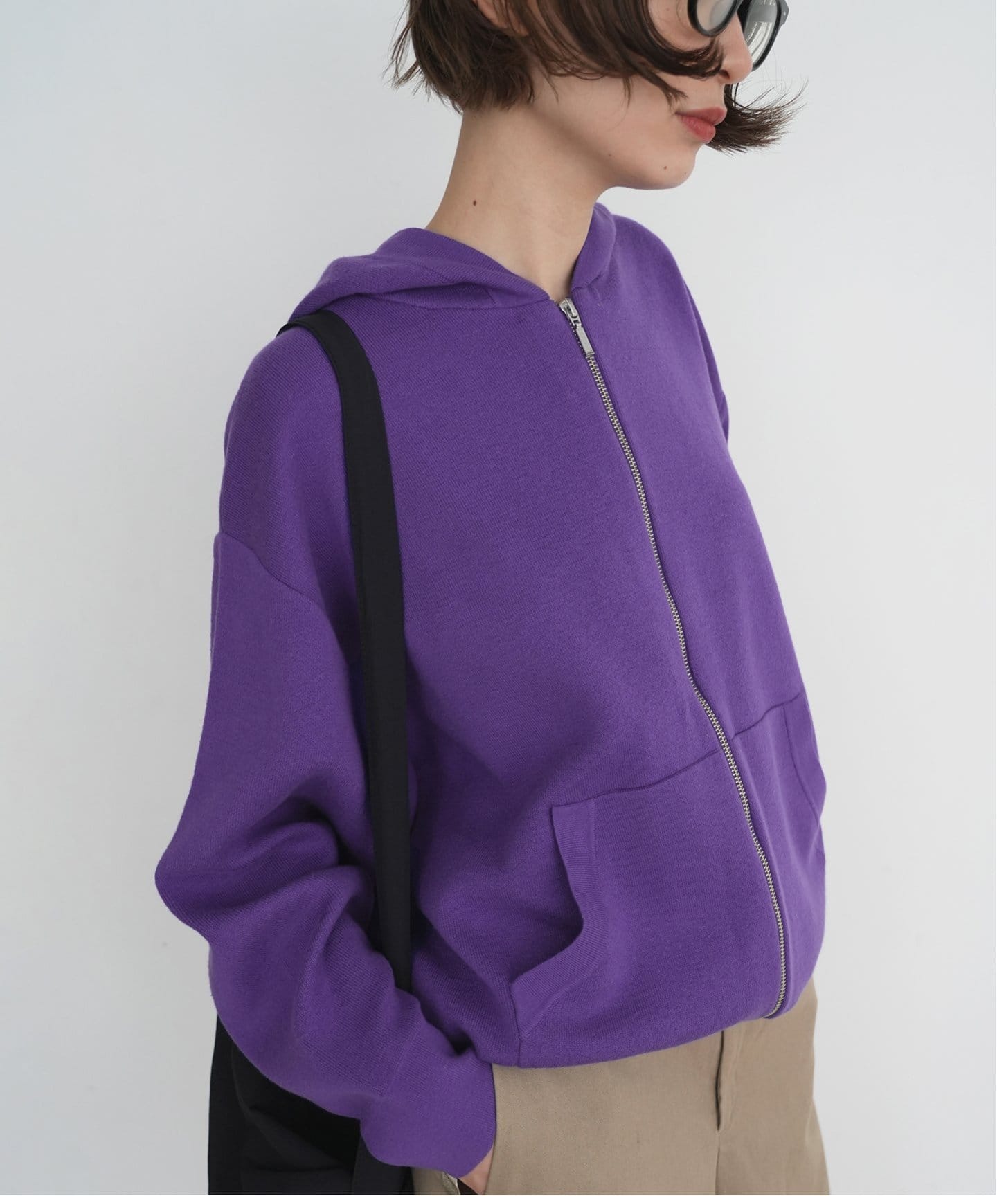 SLOBE citron.】秋冬COLLECTIONが通常販売スタート！｜SLOBE IENA