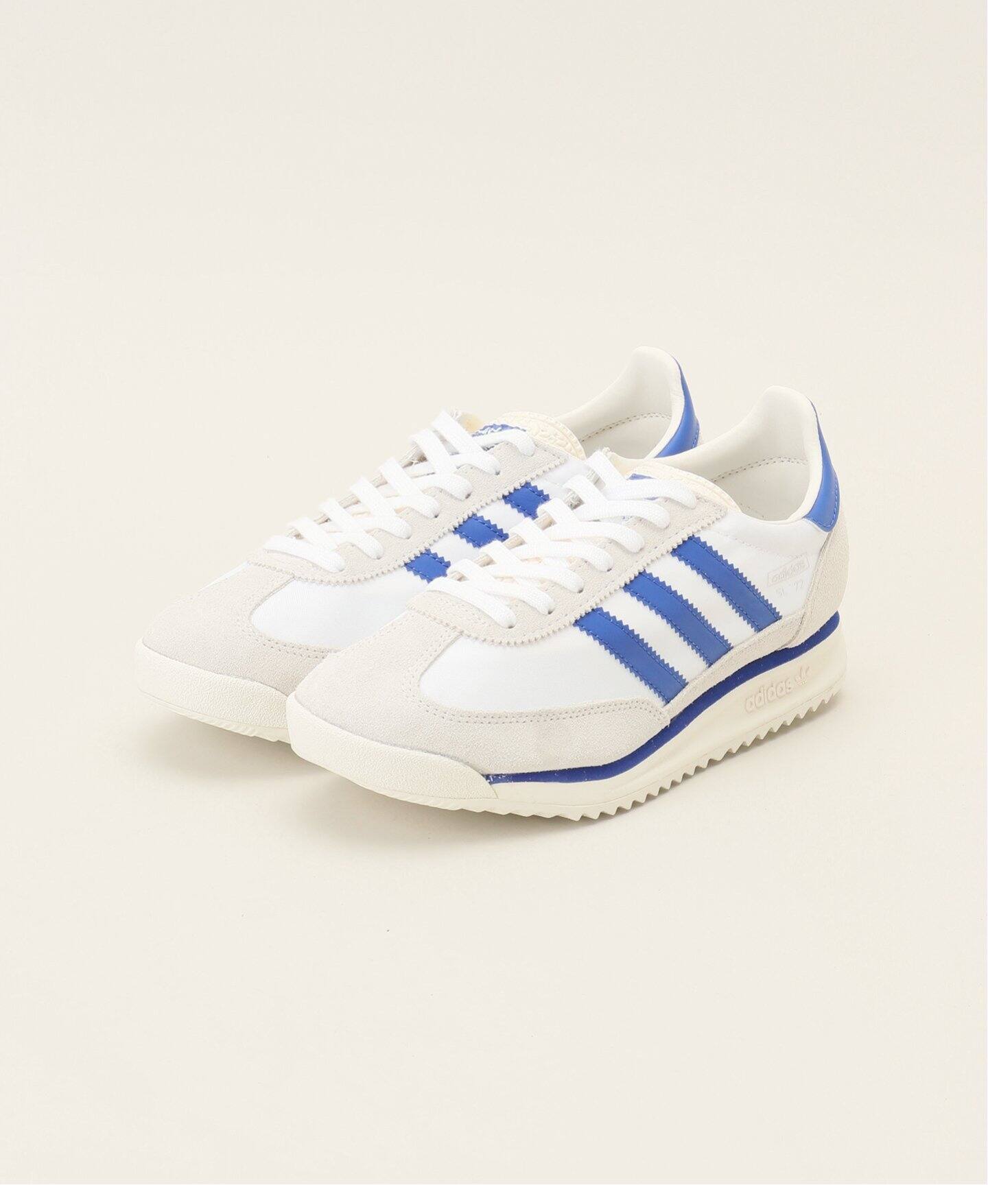 adidas originals/アディダス オリジナルス SL72 RS JH8644
