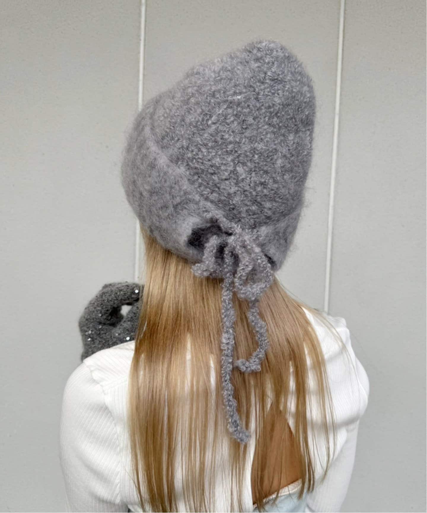 EDIT. FOR LULU｜WEEKLY HIT ITEM｜EDIT. FOR LULU｜ブログ｜BAYCREW'S