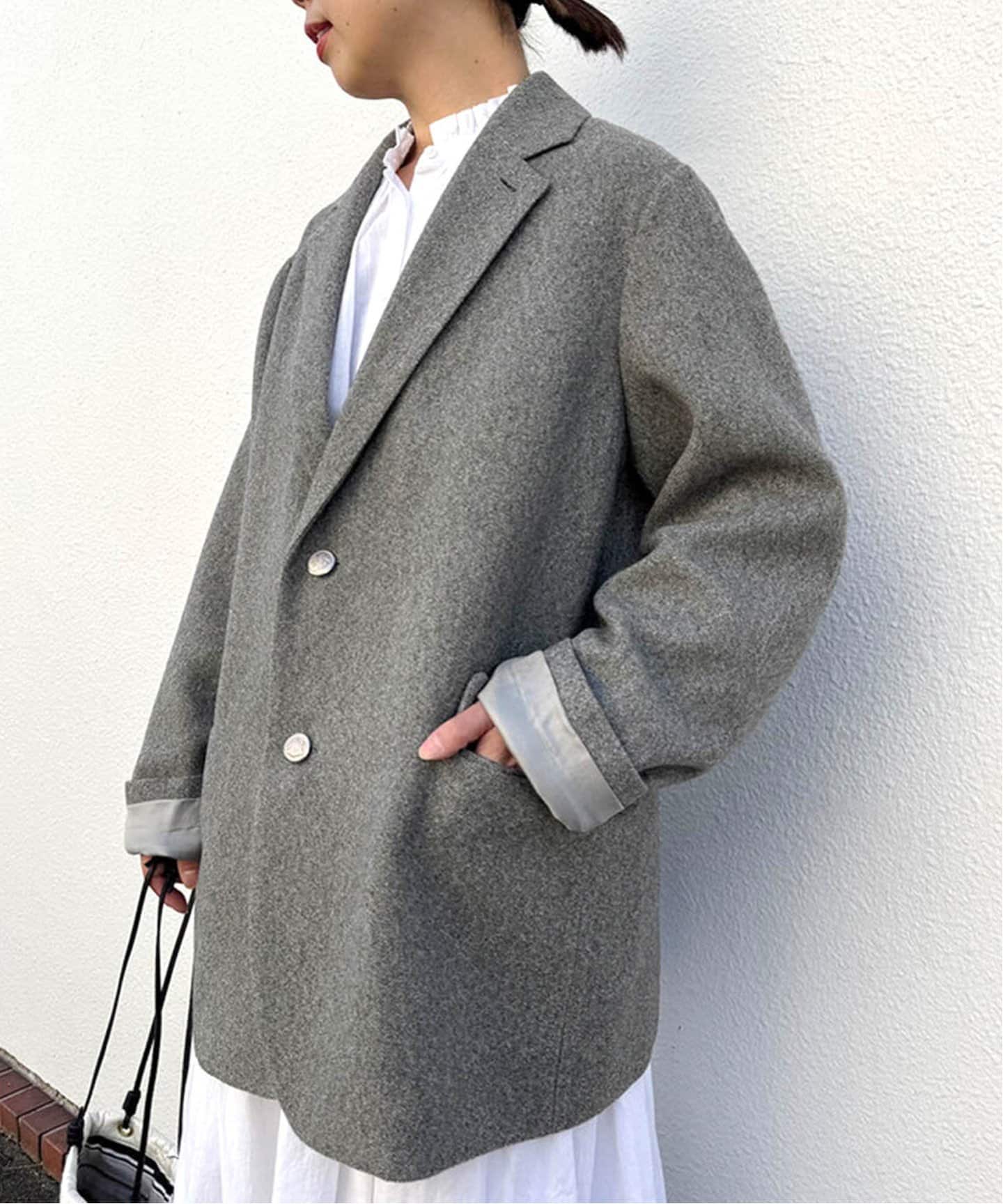 luxe】今週入荷の新作をCheck！｜journal standard luxe｜ブログ